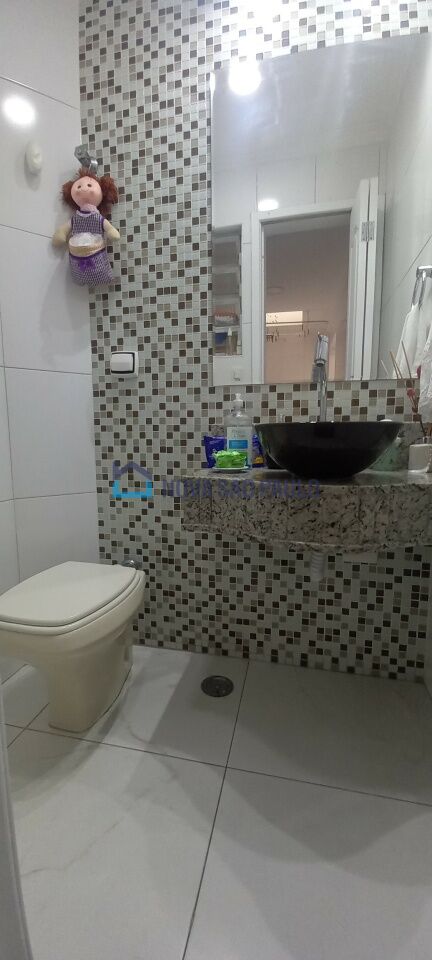Foto 5 - JA40286