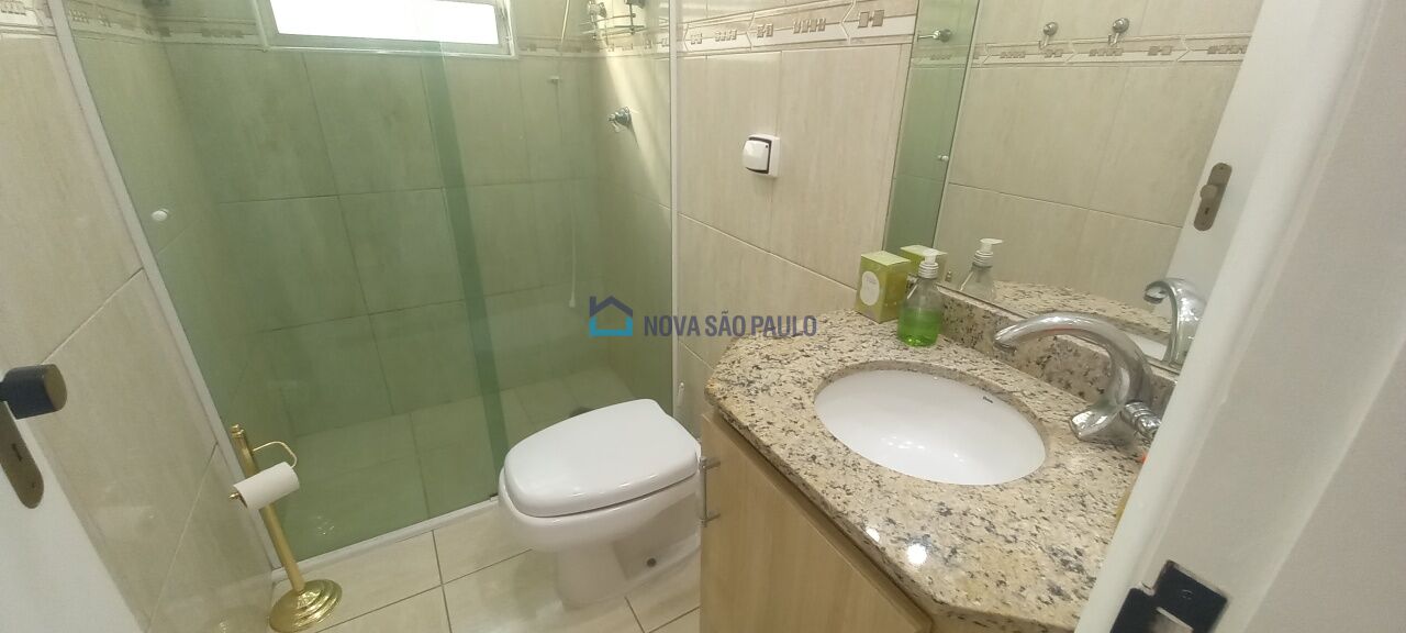 Foto 12 - JA40286
