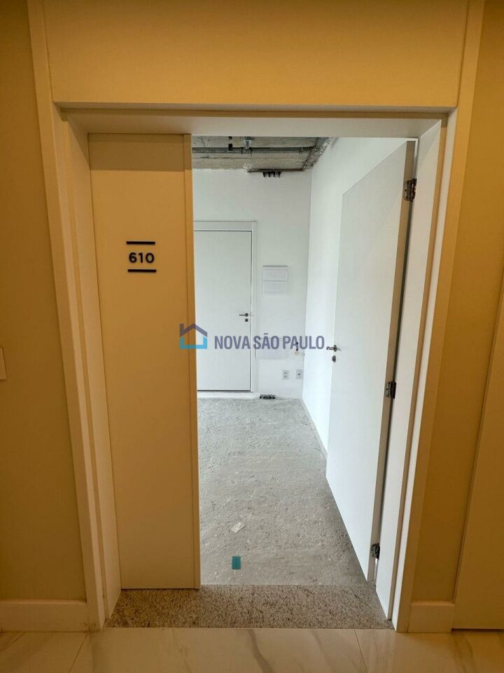 Foto 6 - JA40292