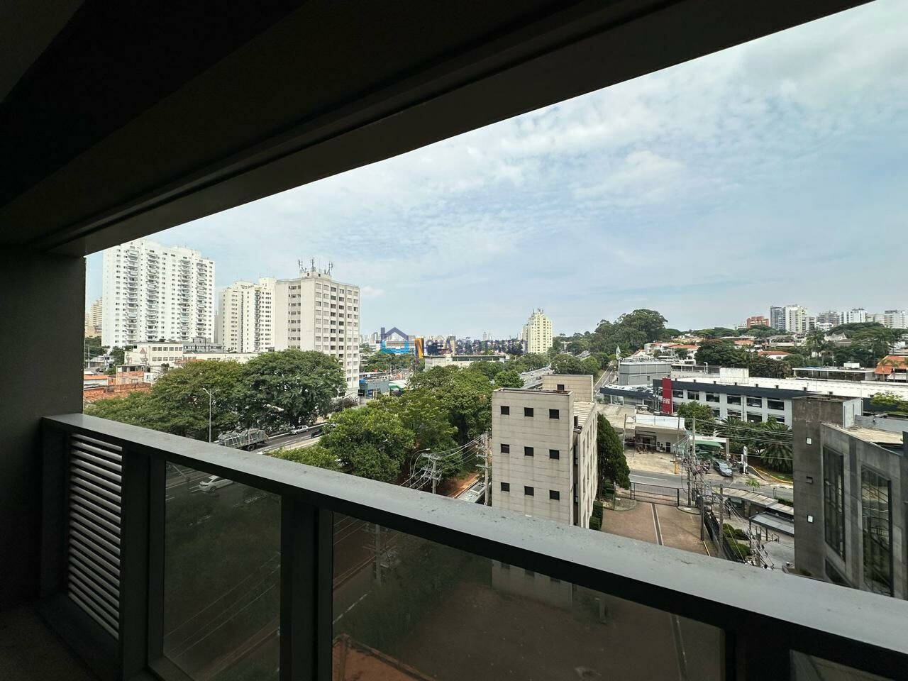 Foto 23 - JA40292