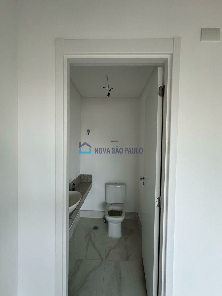 Foto 16 - JA40292