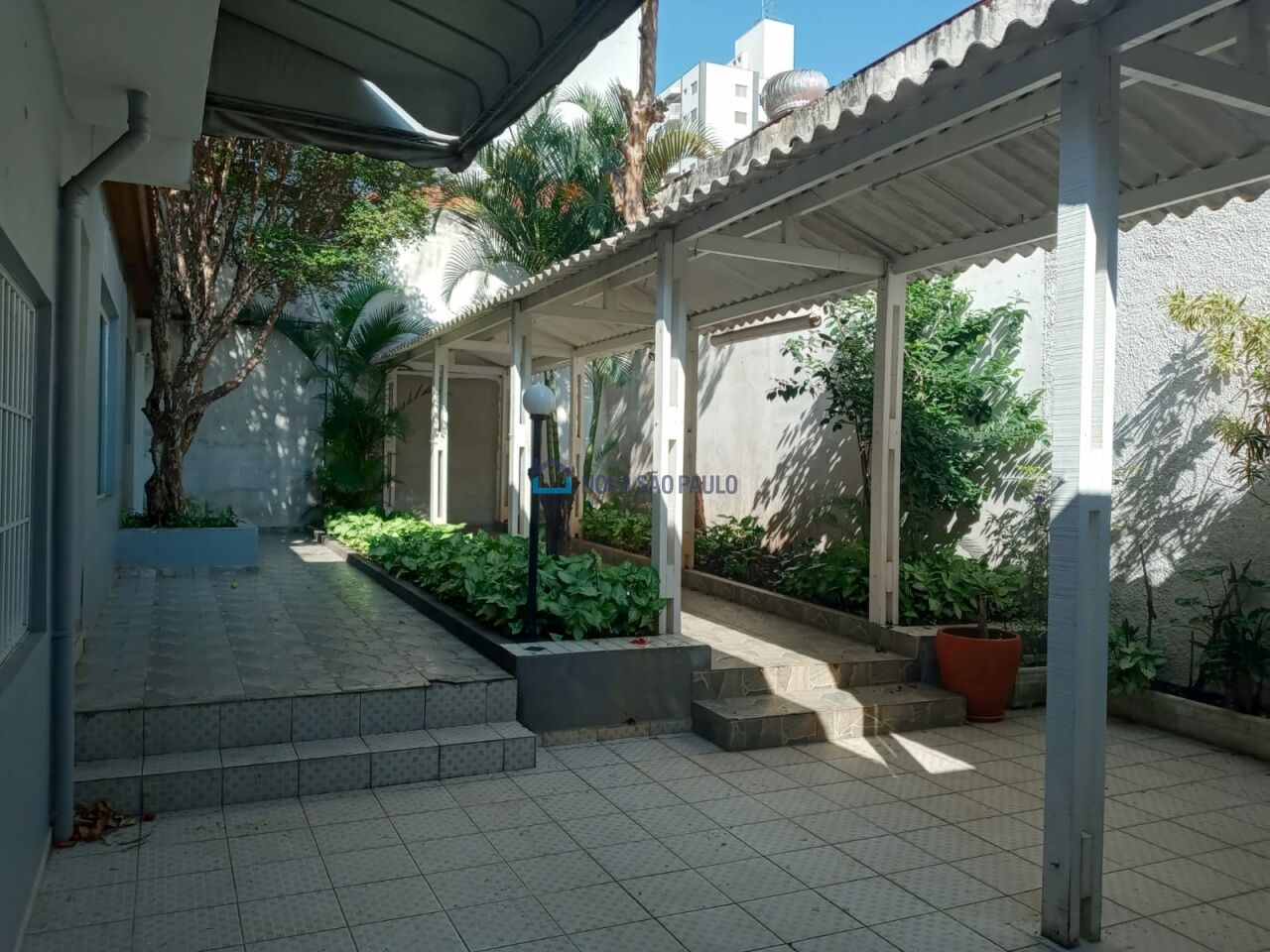 Foto 30 - JA40298