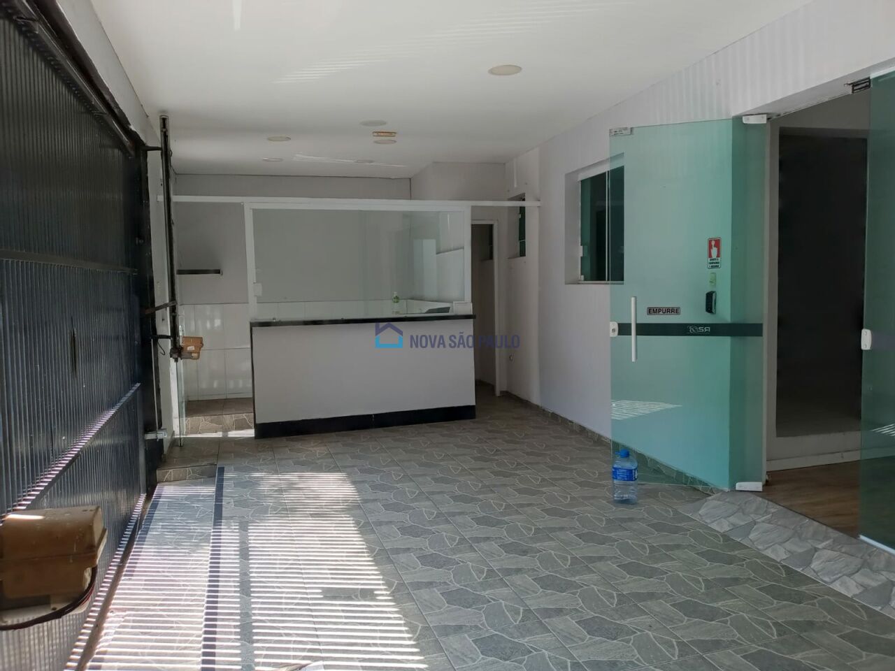 Foto 3 - JA40298