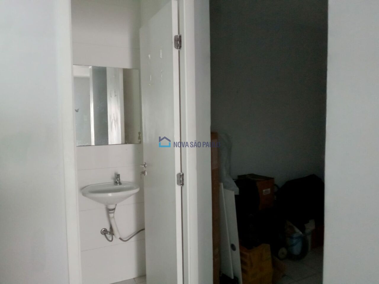 Foto 6 - JA40298
