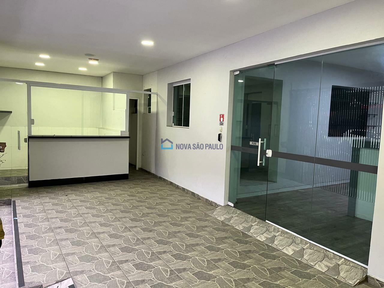 Foto 8 - JA40298