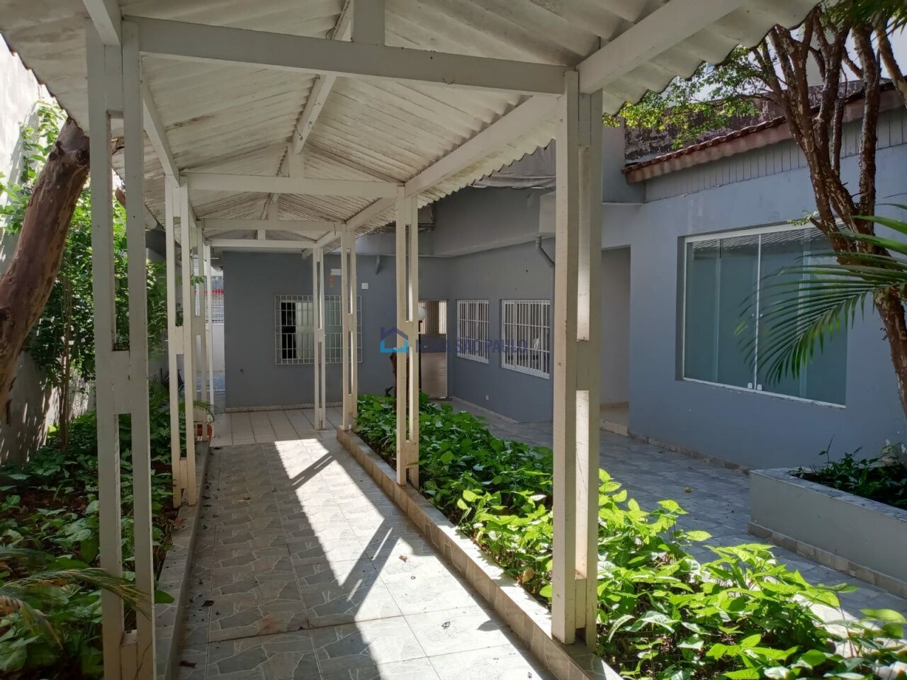 Foto 27 - JA40298