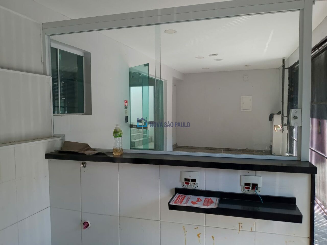 Foto 2 - JA40298