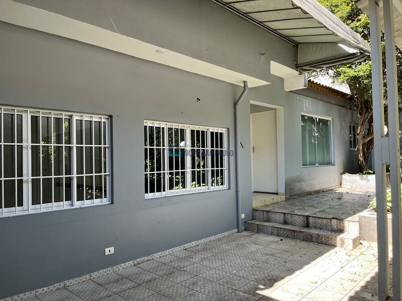 Foto 26 - JA40298