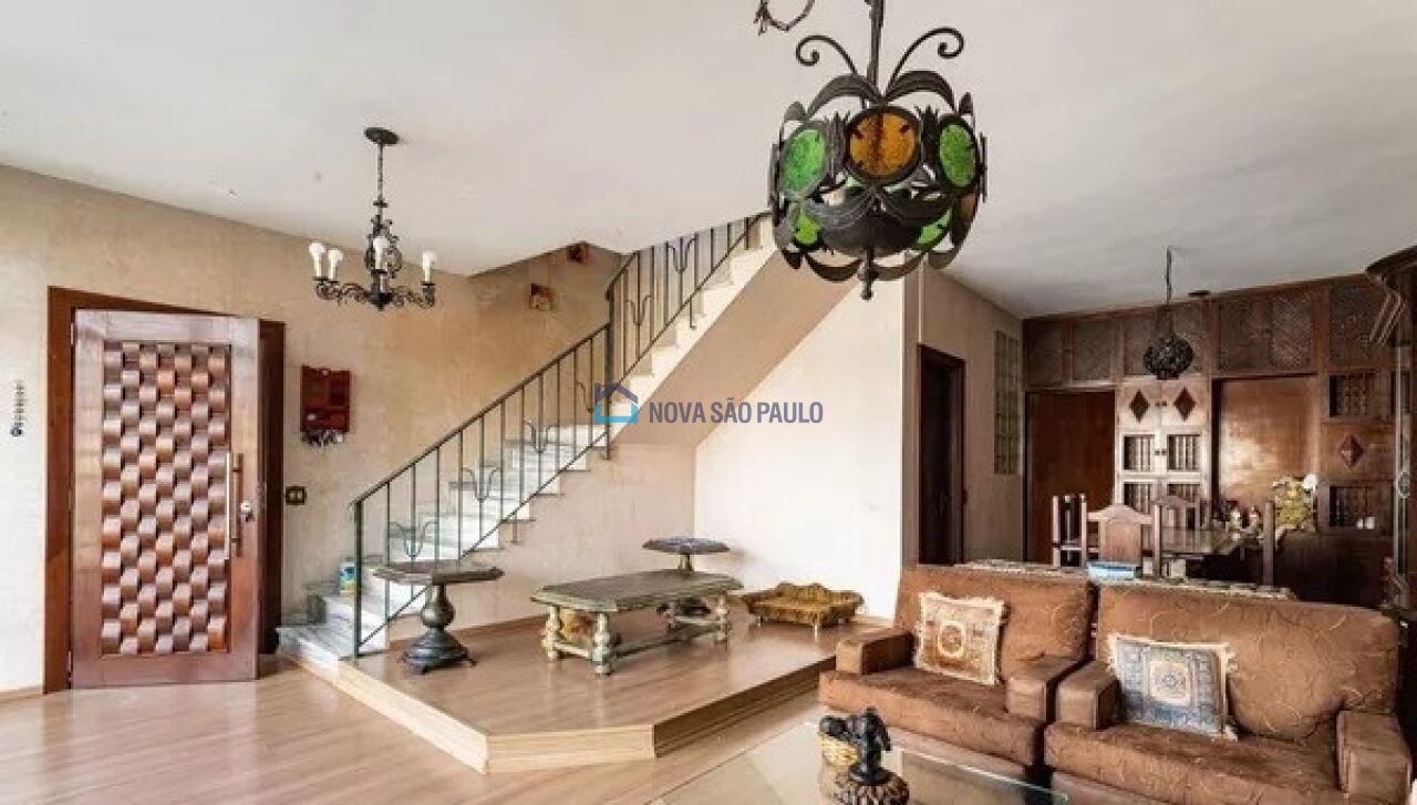 Foto 3 - JA40314