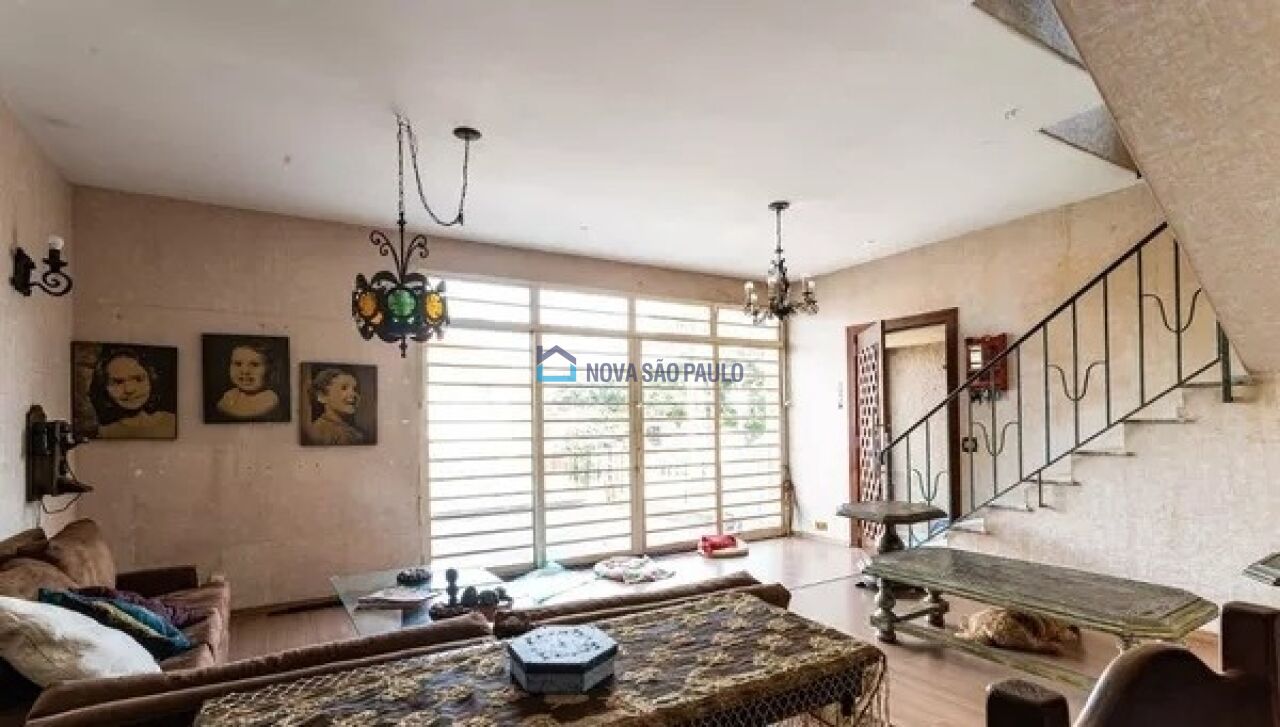 Foto 2 - JA40314