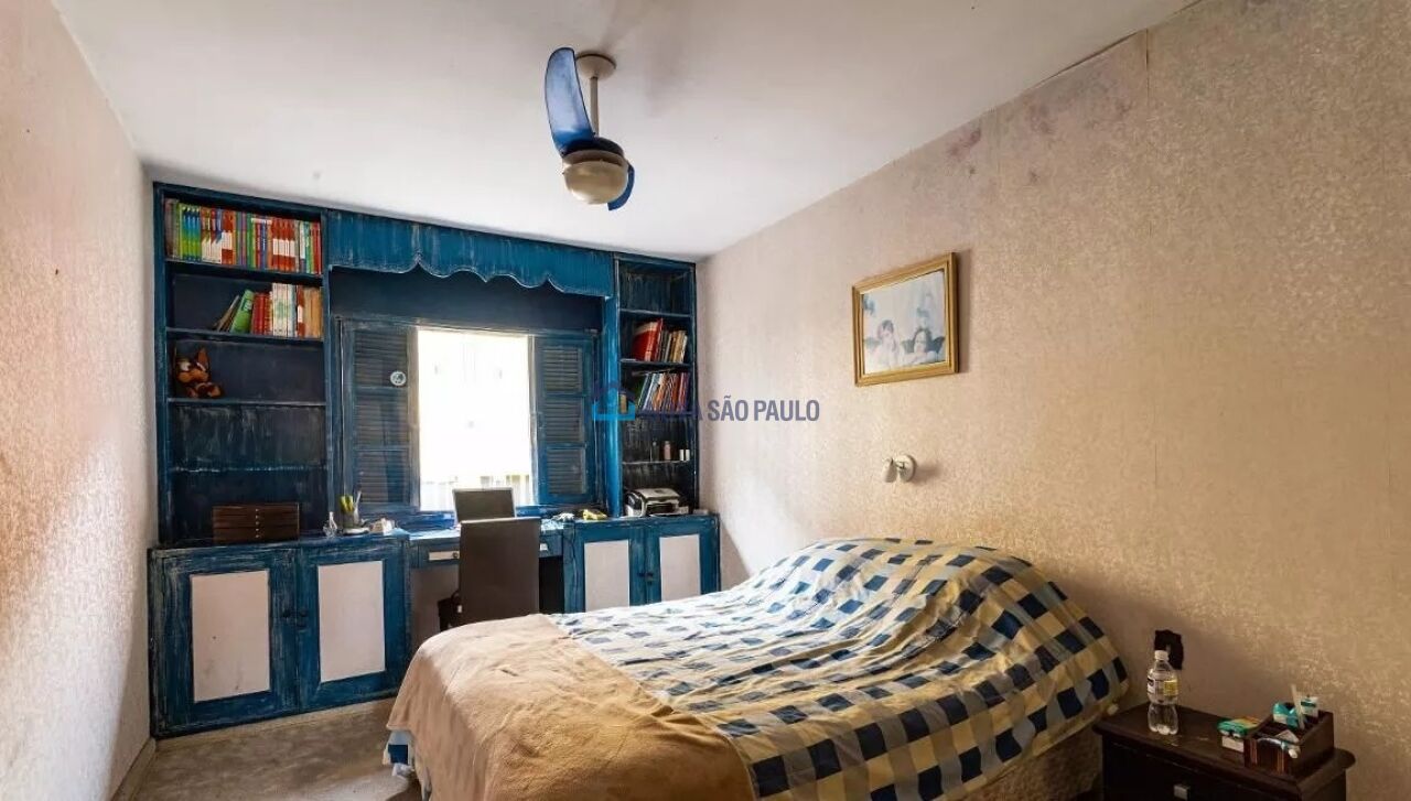 Foto 4 - JA40314