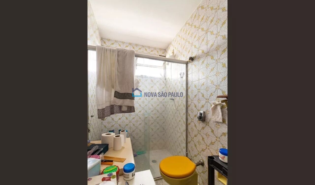 Foto 7 - JA40314