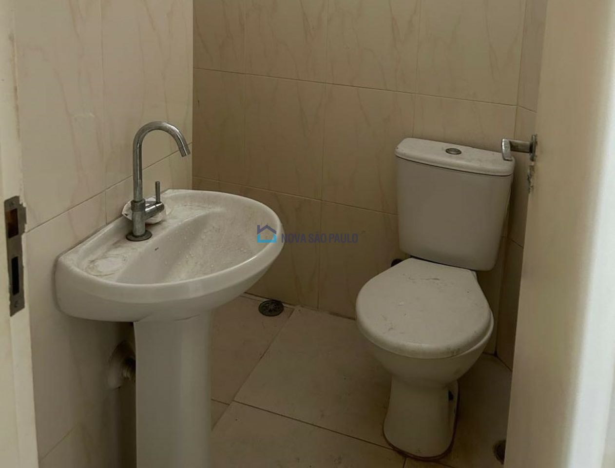 Foto 6 - JA40321