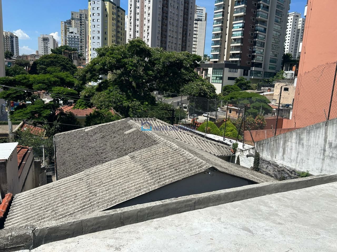 Foto 12 - JA40321