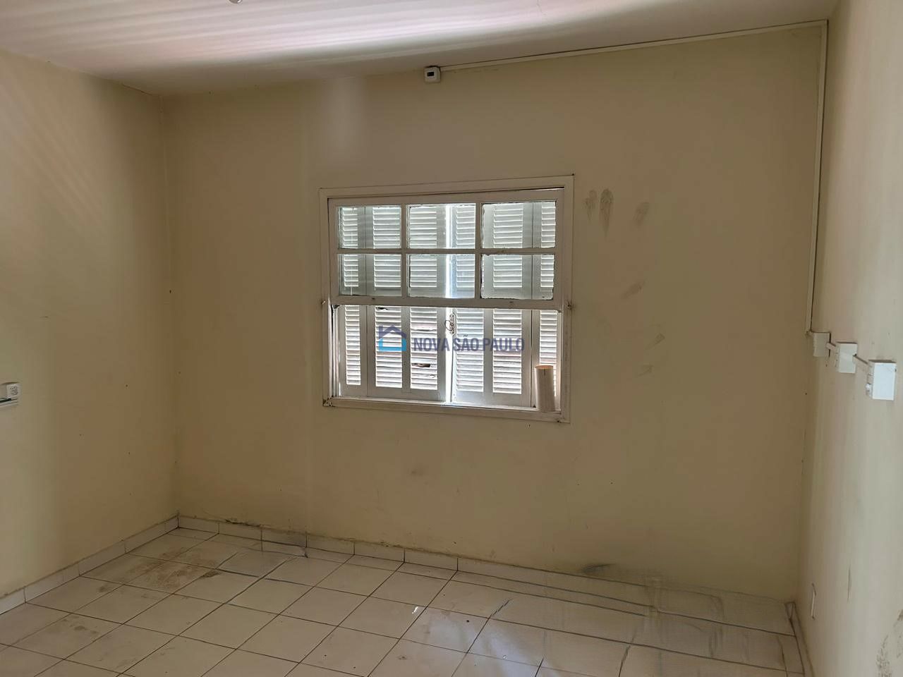 Foto 4 - JA40321