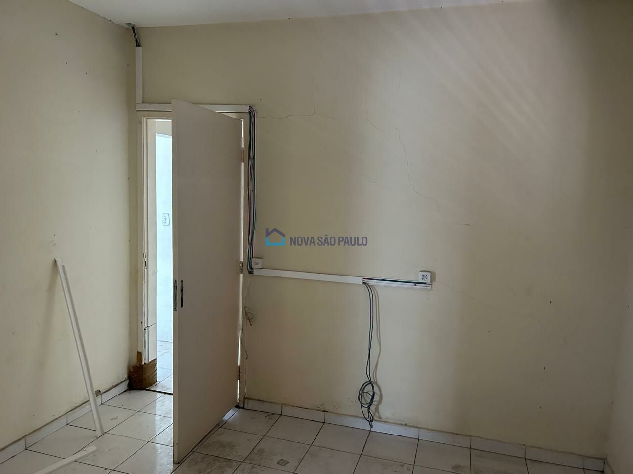 Foto 5 - JA40321