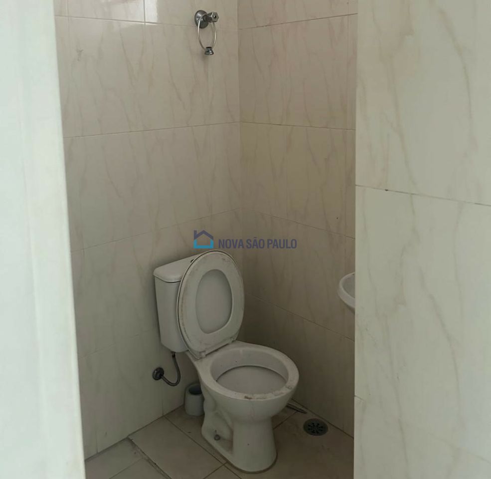 Foto 7 - JA40321