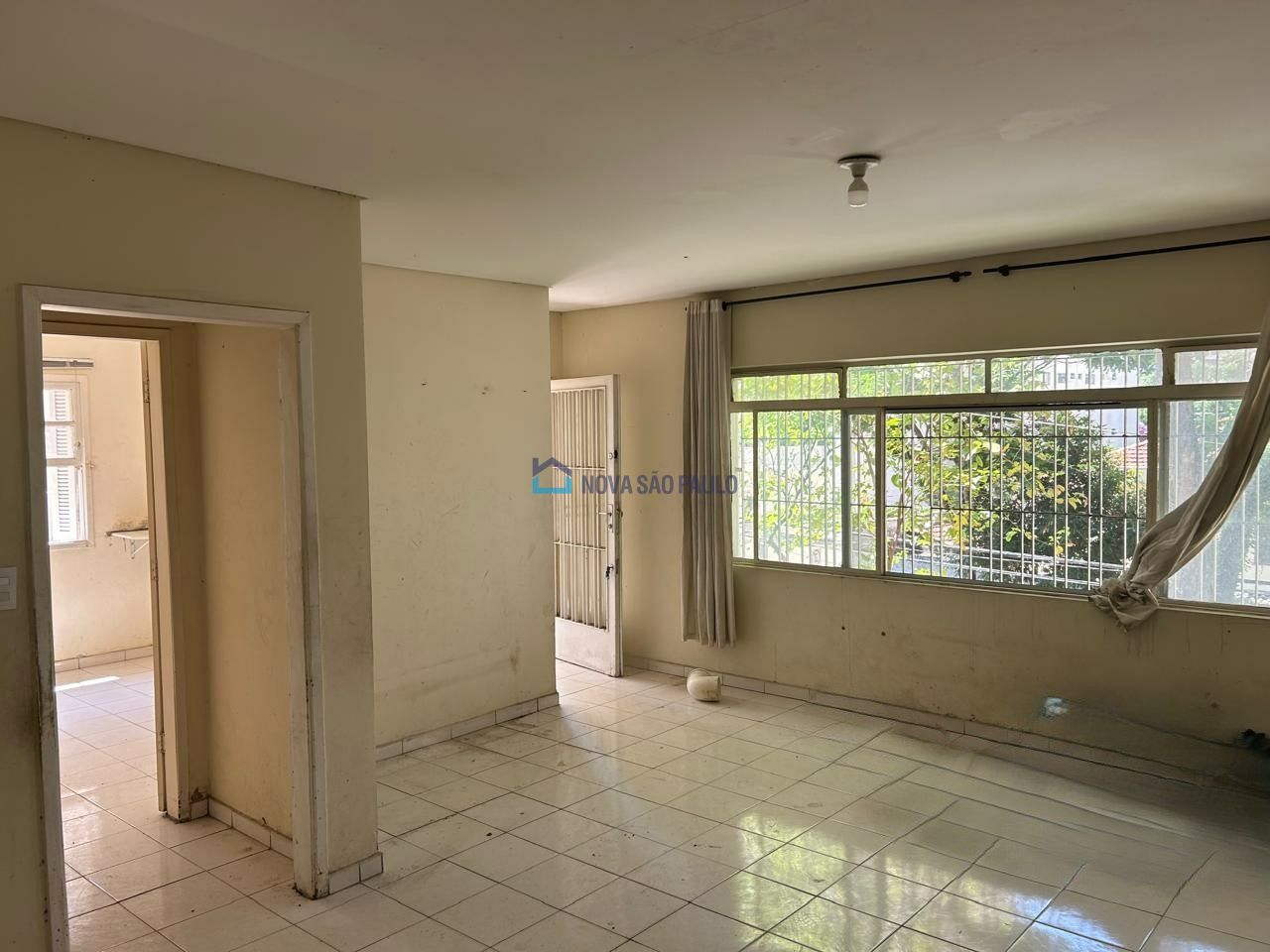 Foto 2 - JA40321