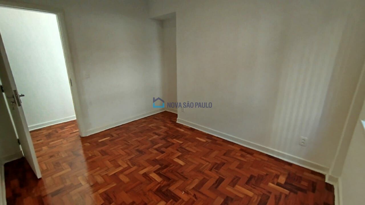 Foto 4 - JA40322