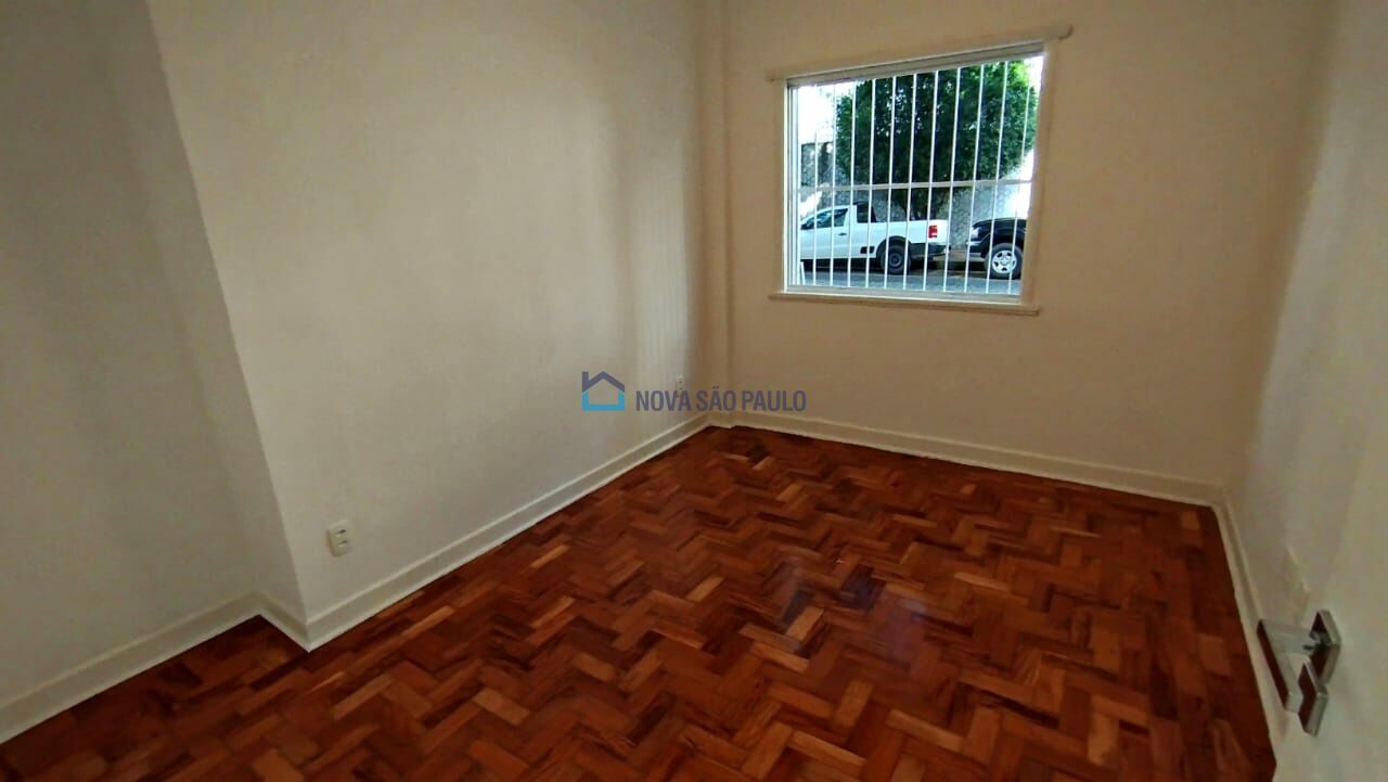 Foto 5 - JA40322
