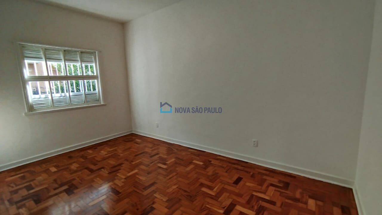 Foto 7 - JA40322