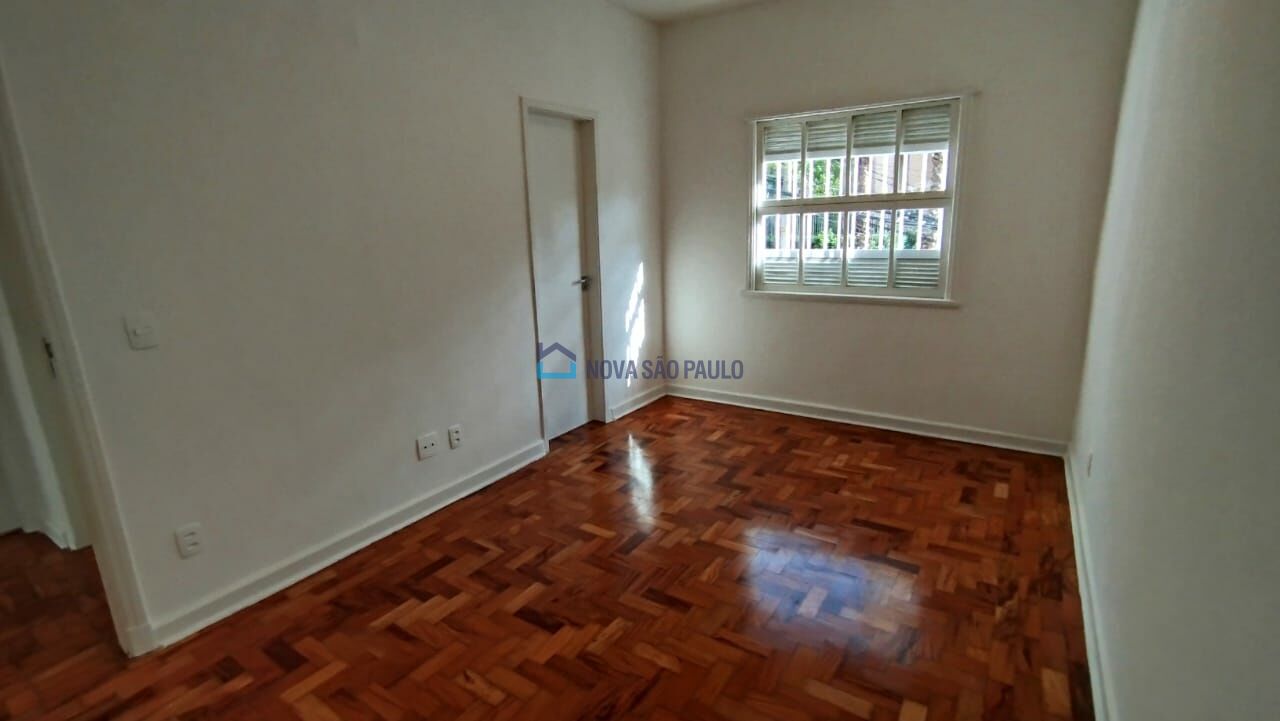 Foto 8 - JA40322