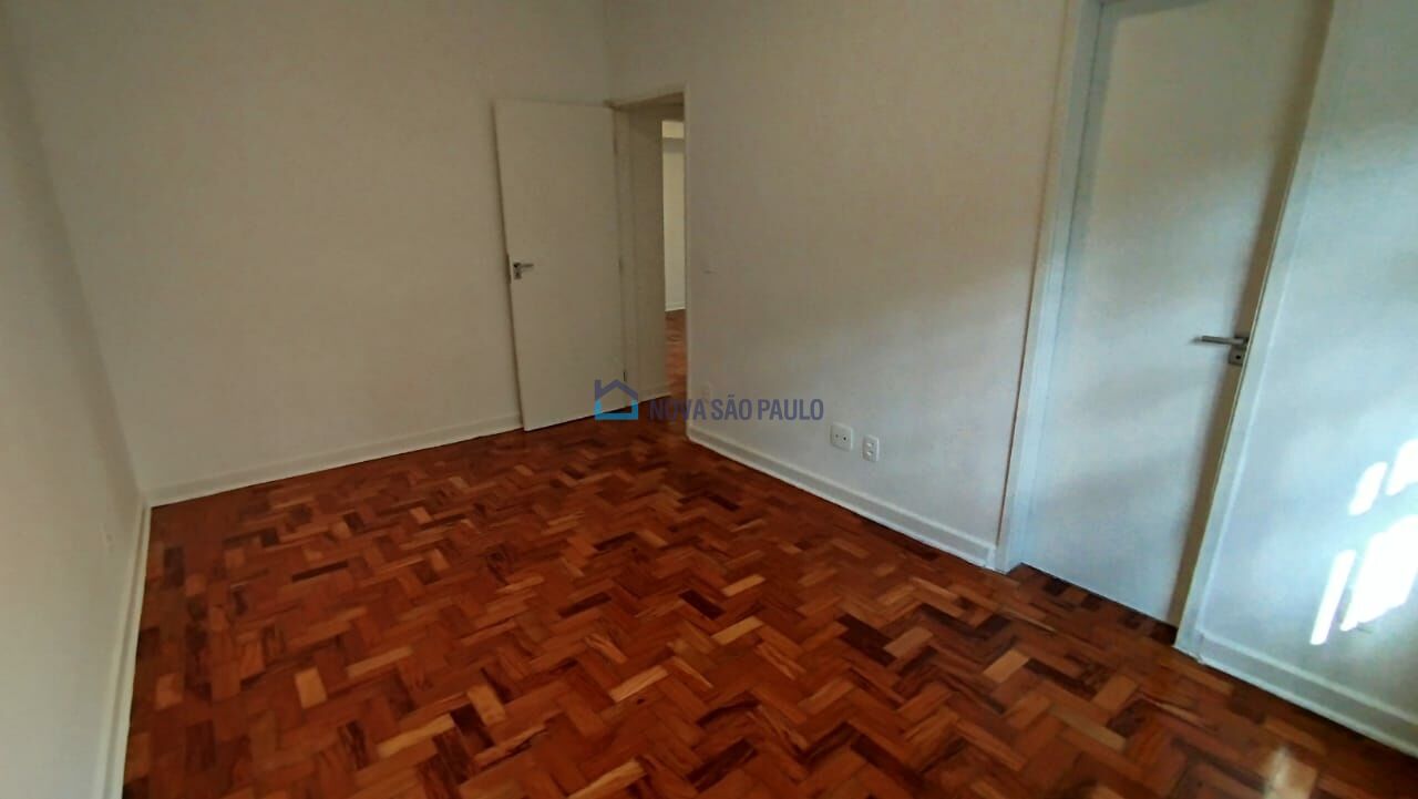 Foto 9 - JA40322