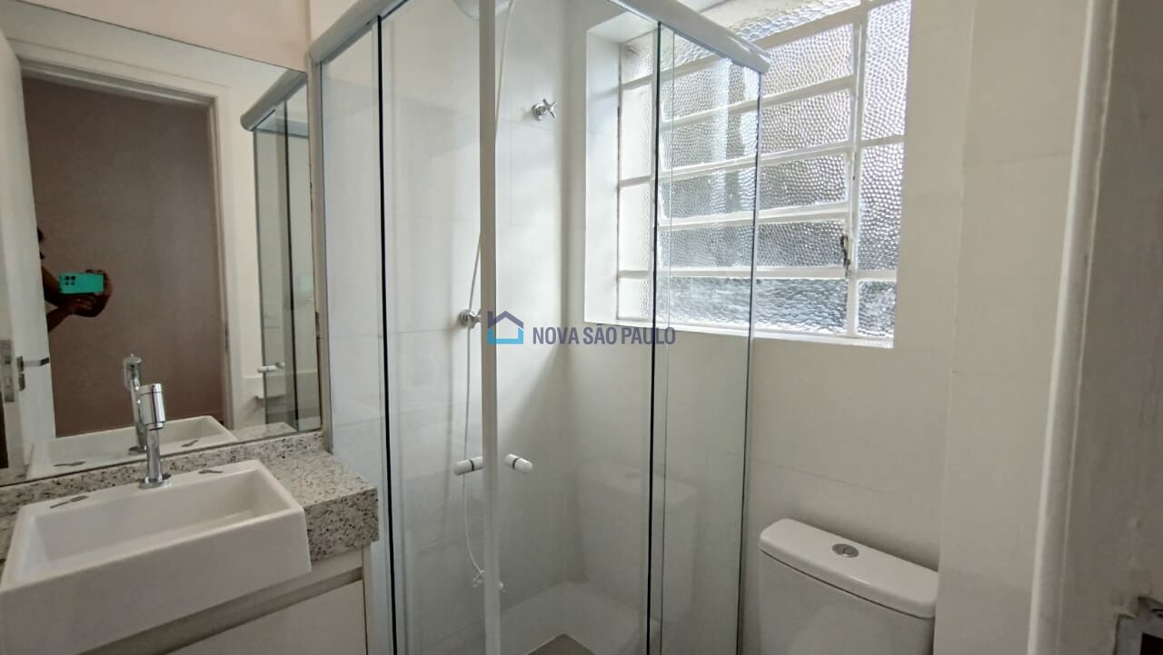 Foto 11 - JA40322