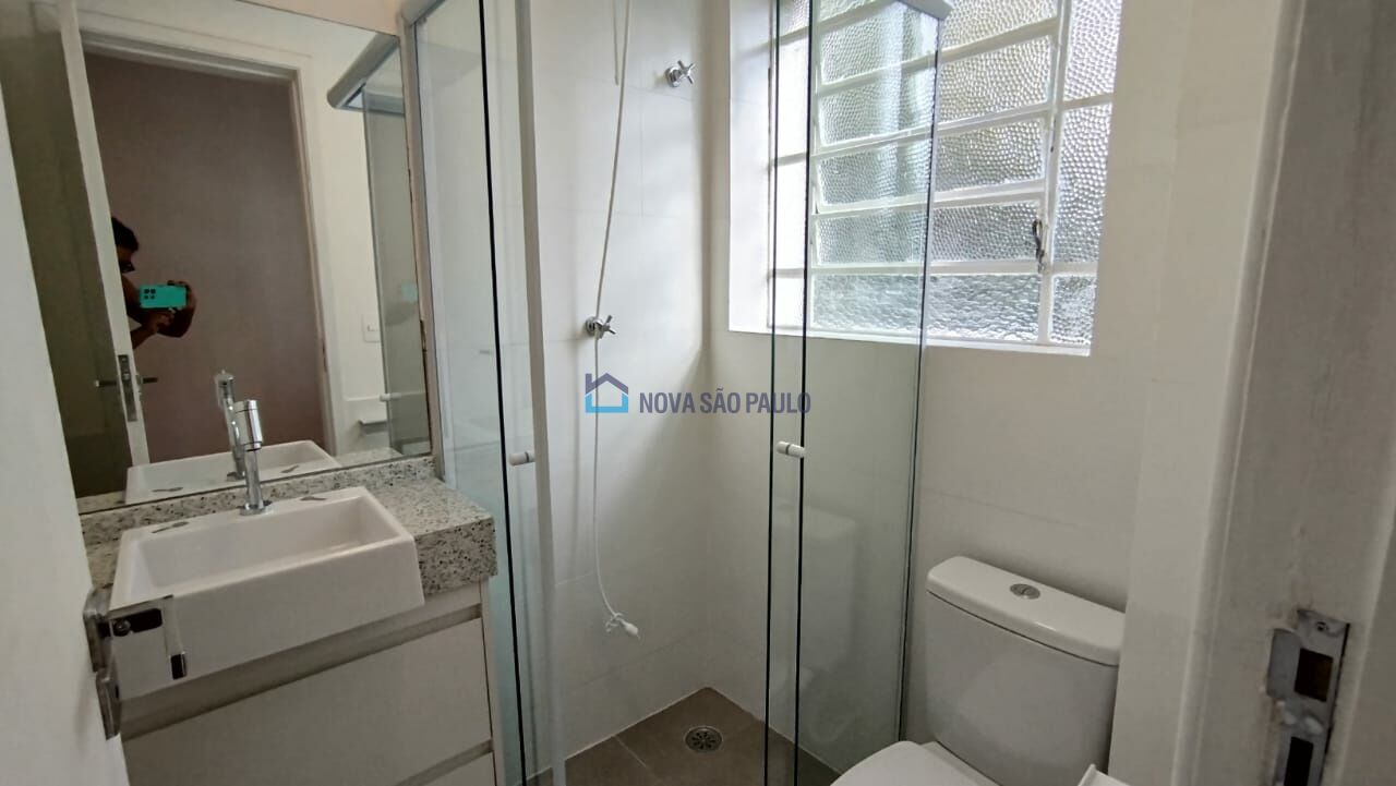 Foto 12 - JA40322