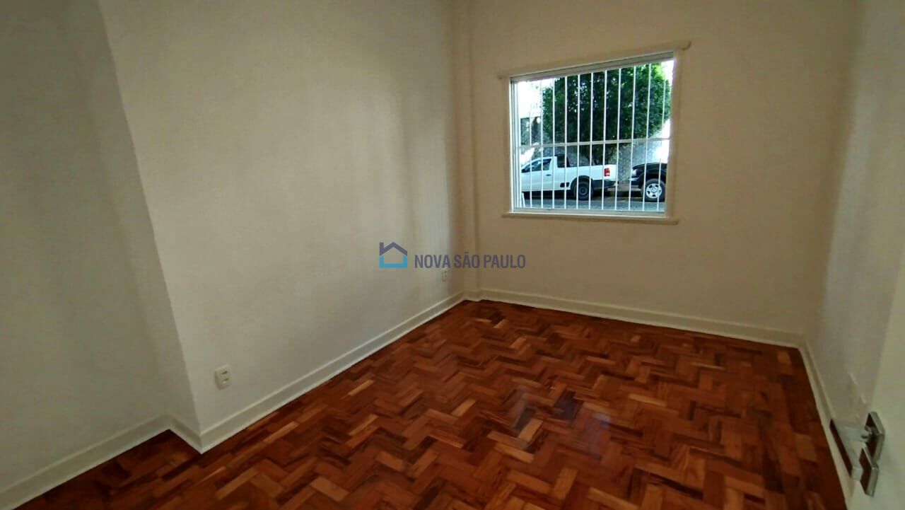 Foto 13 - JA40322