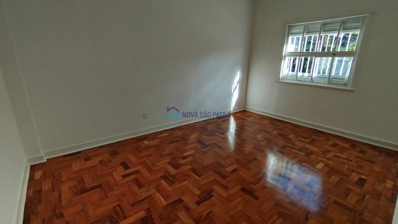 Foto 14 - JA40322