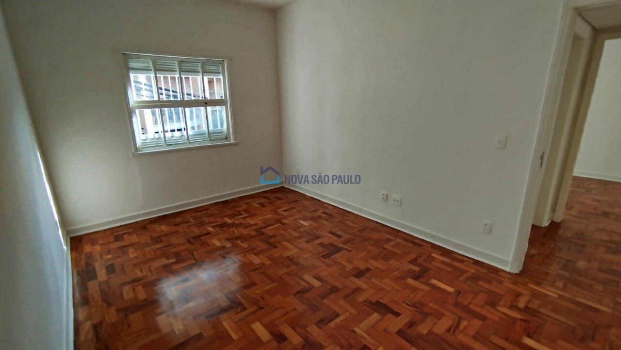 Foto 15 - JA40322