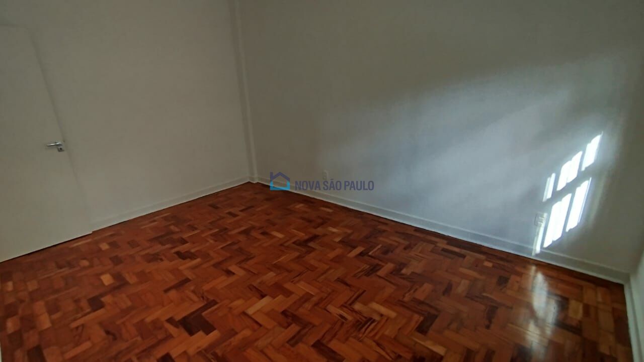 Foto 17 - JA40322