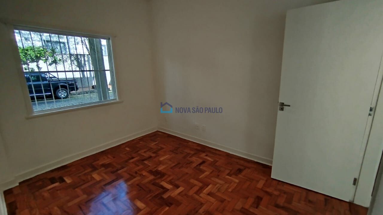 Foto 18 - JA40322