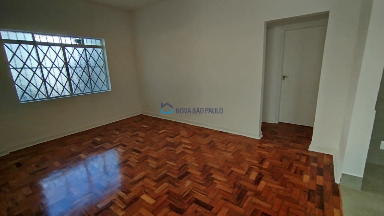 Foto 3 - JA40322