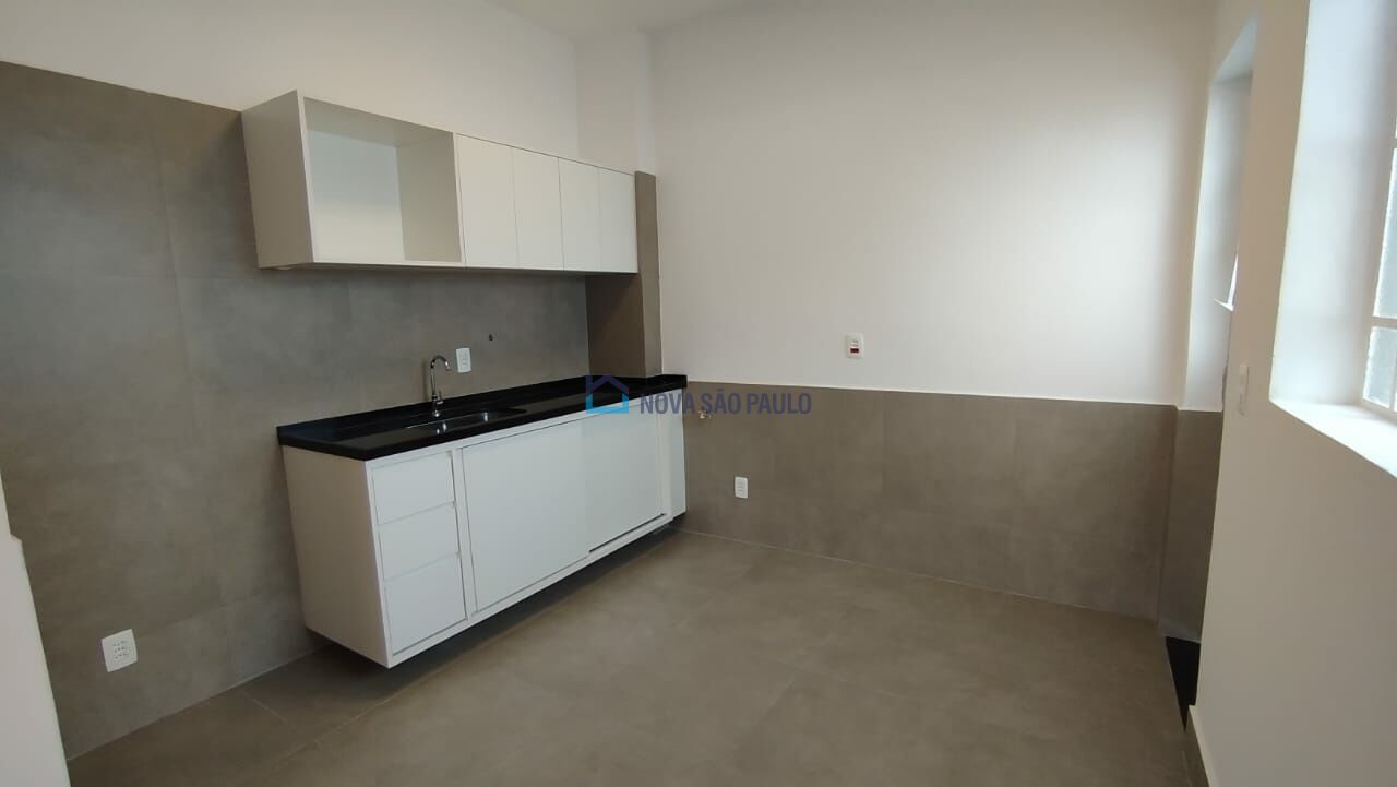 Foto 19 - JA40322