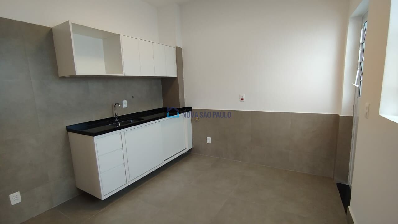 Foto 20 - JA40322