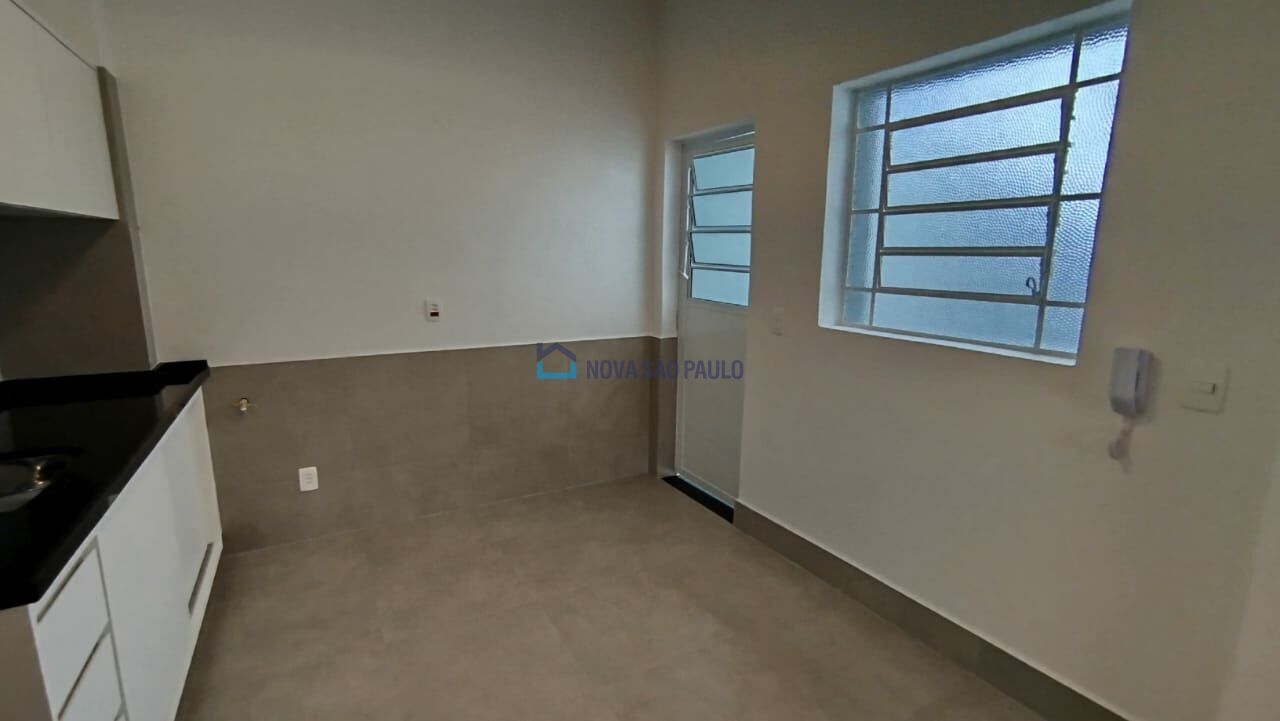 Foto 22 - JA40322