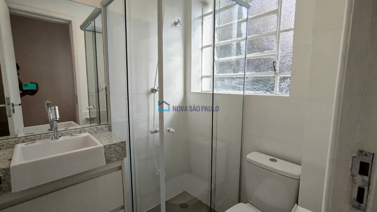 Foto 23 - JA40322