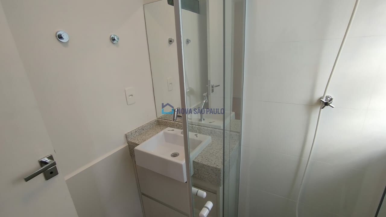 Foto 24 - JA40322