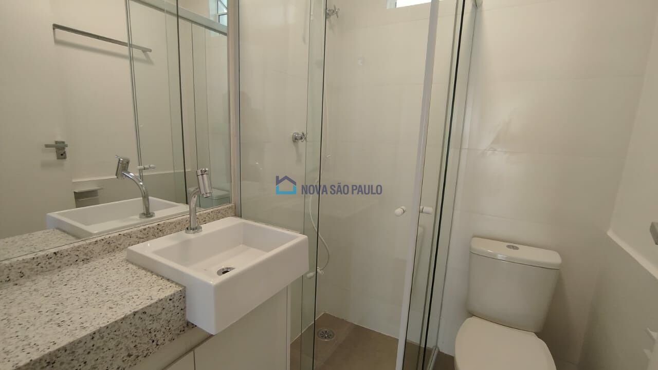 Foto 25 - JA40322