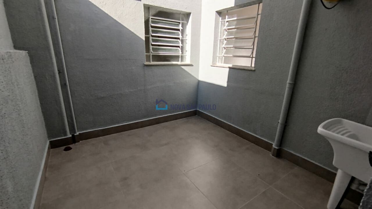Foto 27 - JA40322