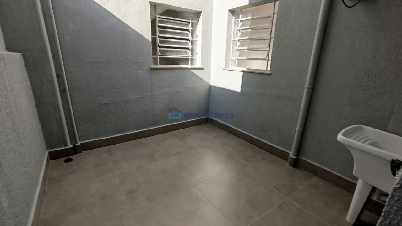 Foto 28 - JA40322