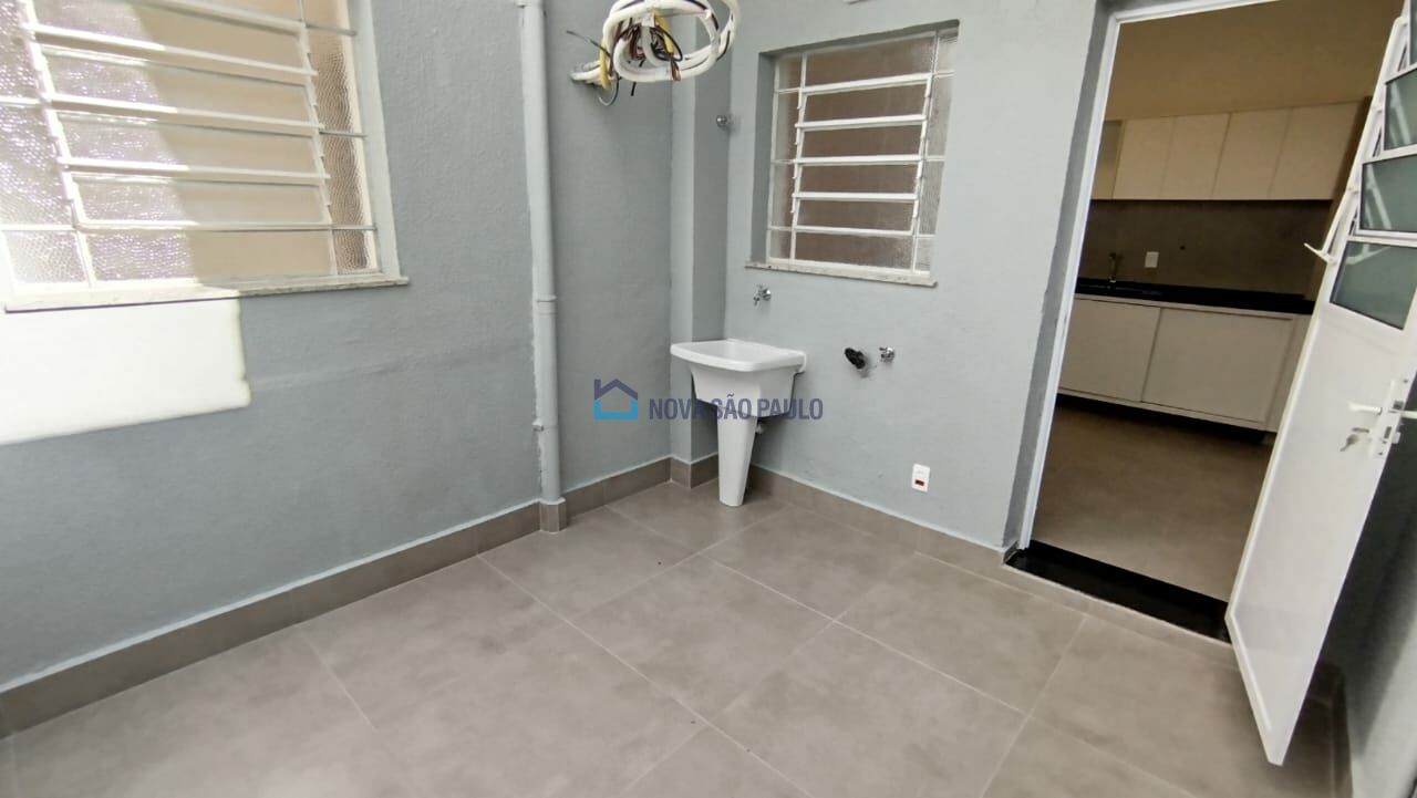 Foto 29 - JA40322