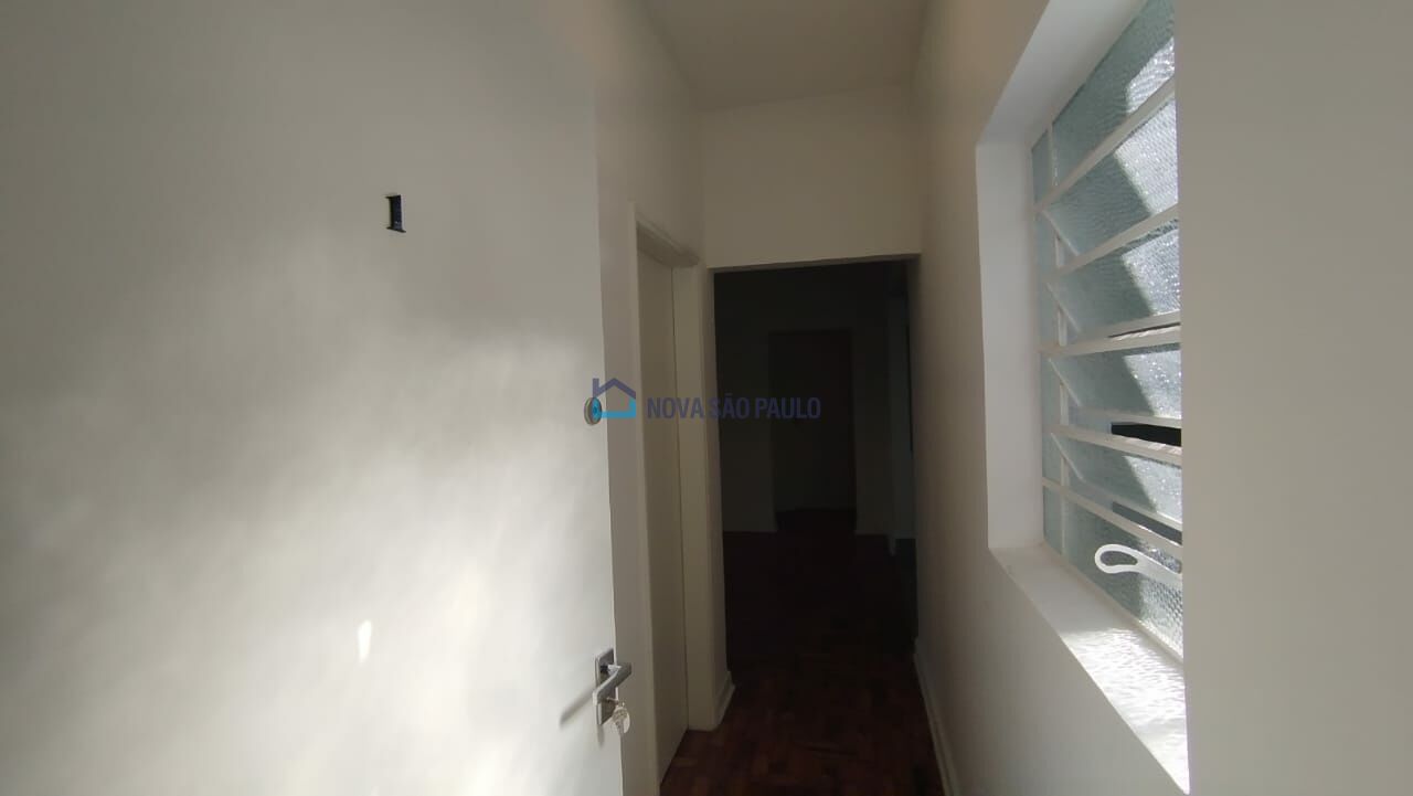 Foto 30 - JA40322