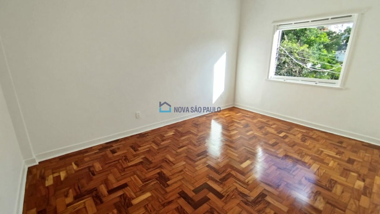 Foto 6 - JA40324