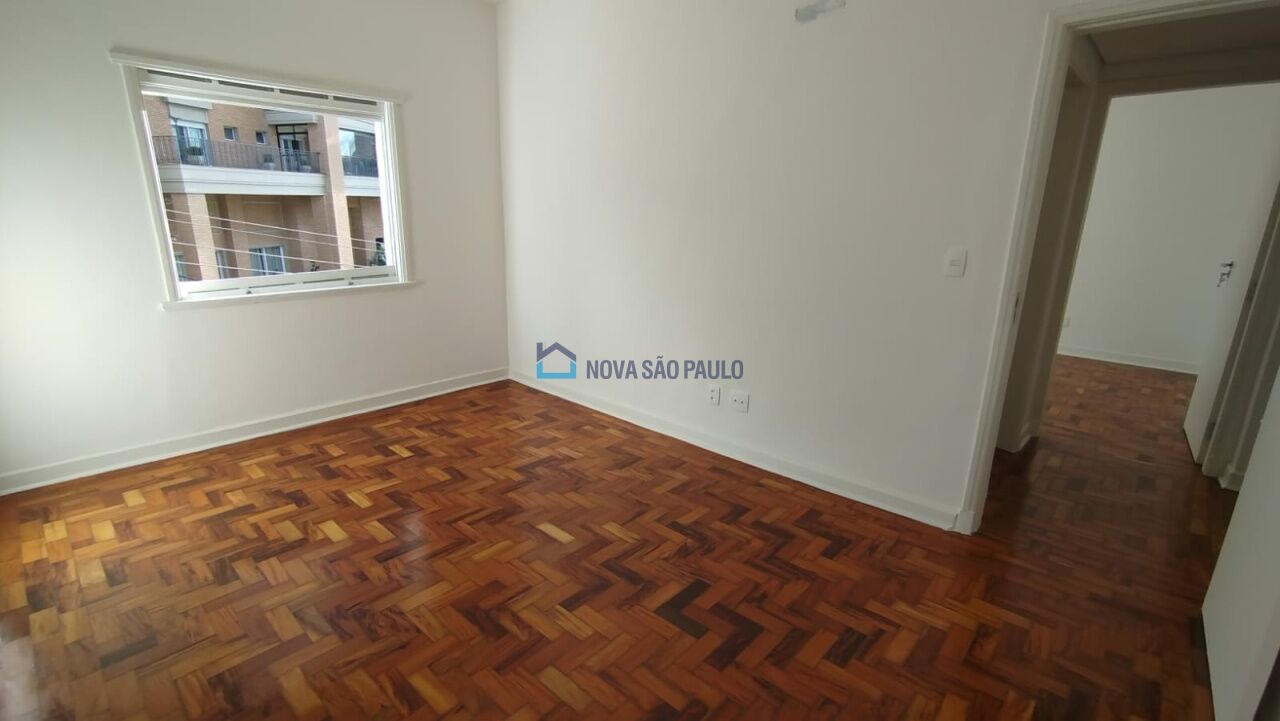 Foto 4 - JA40324