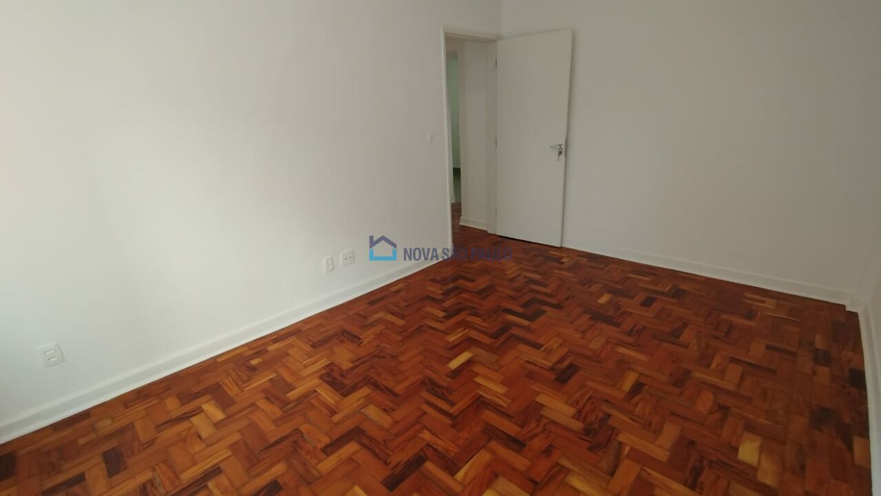 Foto 8 - JA40324