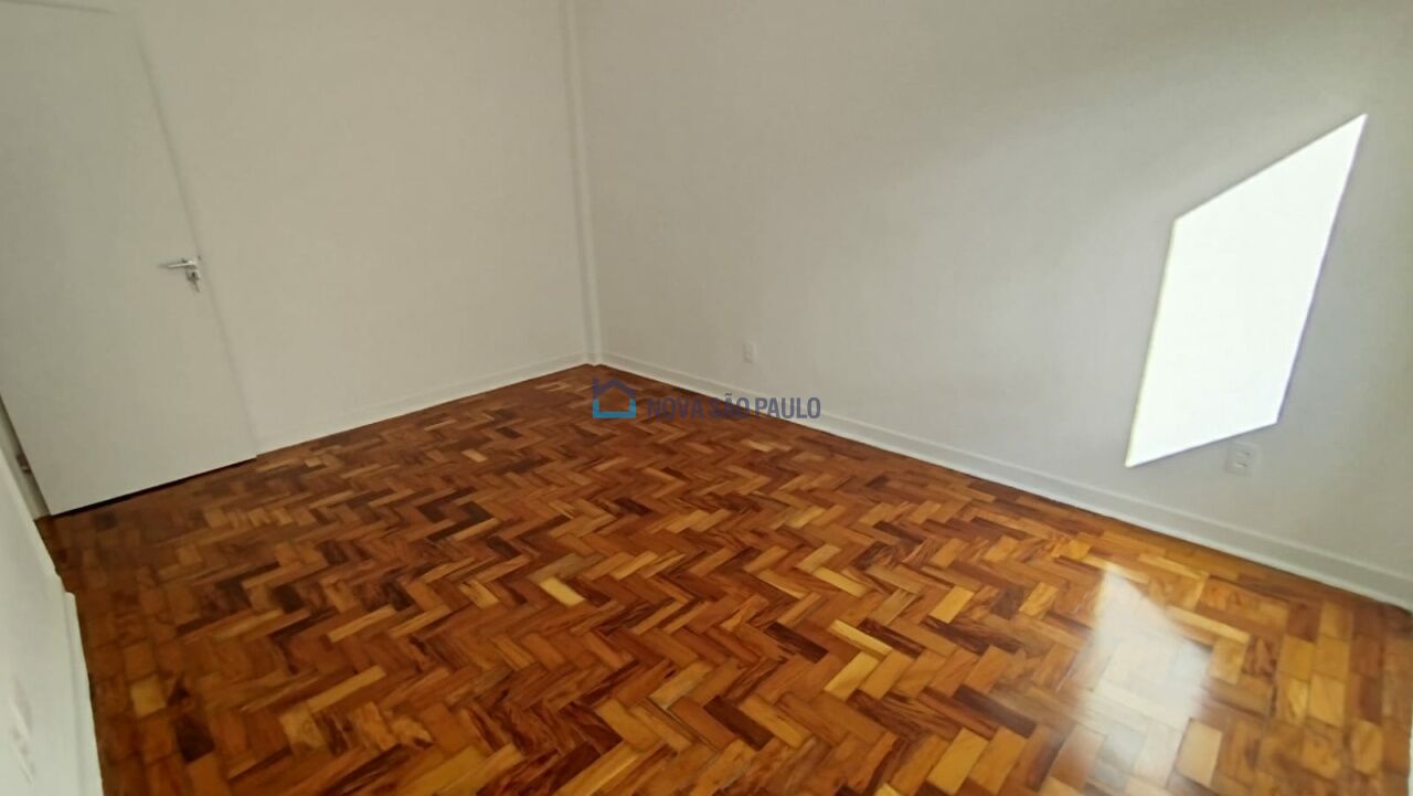 Foto 9 - JA40324