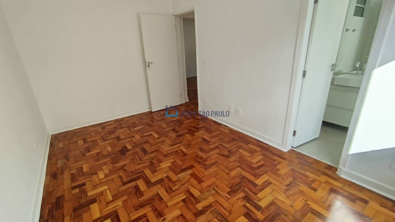 Foto 13 - JA40324